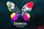 logo_eurovision_2013